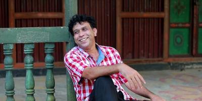 শুটিংয়ের কথা বলে মডেলকে সংঘবদ্ধ ধর্ষণ, পরিচালক গ্রেপ্তার