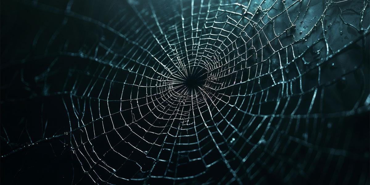 কেন সমাজে এত ফিৎনা দেখা যাচ্ছে?