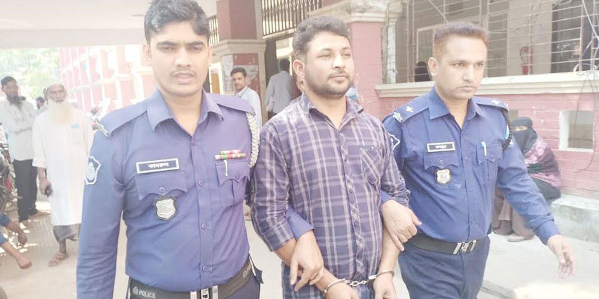 কুমিল্লায় হত্যা মামলায় ২ আসামির মৃত্যুদণ্ড, ৫ জনের যাবজ্জীবন