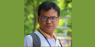 মাজহারুল ইসলাম সজলের মৃত্যুতে সিজেএফডি’র শোক
