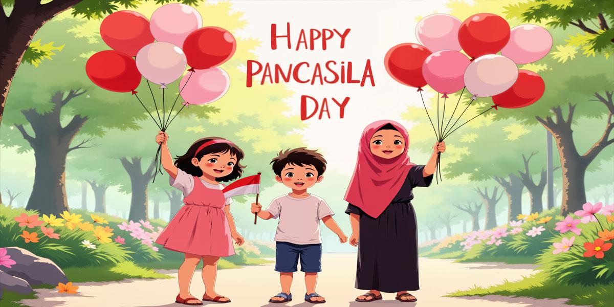 জন্মদিন পালনের ইতিহাস ও ইসলামের বিধান