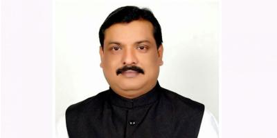 সাবেক প্রতিমন্ত্রী শরীফ আহমেদের ১৮ বছরের কারাদণ্ড