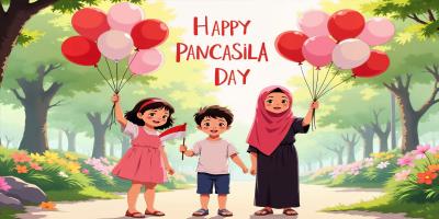 জন্মদিন পালনের ইতিহাস ও ইসলামের বিধান
