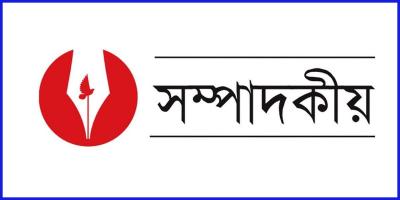 ঢাকা বিশ্বের দ্বিতীয় জনবহুল শহর