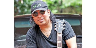 আইয়ুব বাচ্চু স্মরণে ব্যান্ড ফেস্ট কাল