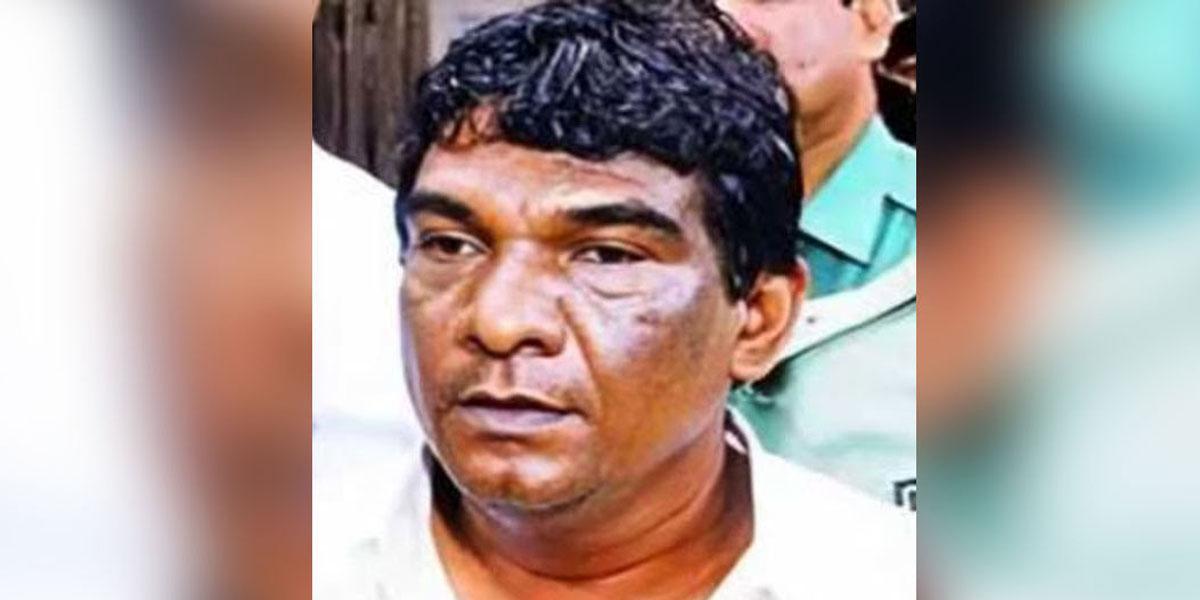 হলমার্কের এমডি তানভীর মারা গেছেন