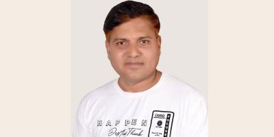 সাবেক ছাত্রদল নেতা হত্যার ঘটনায় স্বেচ্ছাসেবক দলের আহ্বায়ক গ্রেপ্তার