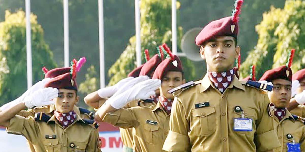 ক্যাডেট কলেজে ভর্তি পরীক্ষার প্রস্তুতি: ঢাকা এলিভেটেড এক্সপ্রেসওয়ে বিষয়ক ৫টি মডেল প্রশ্ন, ১২৬তম পর্ব