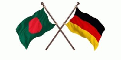 সায়েদাবাদ পানি শোধনাগার প্রকল্পে ১৬০ মিলিয়ন ইউরো দেবে জার্মানি