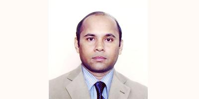 জাবি শিক্ষকের বিরুদ্ধে যৌন নিপীড়নের অভিযোগ, ফাইলবন্দি তদন্ত প্রতিবেদন