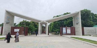 ডোপ টেস্ট ও হল ক্লিয়ারেন্স সিদ্ধান্ত বাতিলের আবেদন নিয়ে তোলপাড়