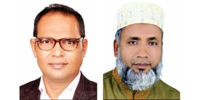 চাঁপাইনবাবগঞ্জ-২: ফ্যাক্টর হতে পারেন তরুণ ভোটাররা