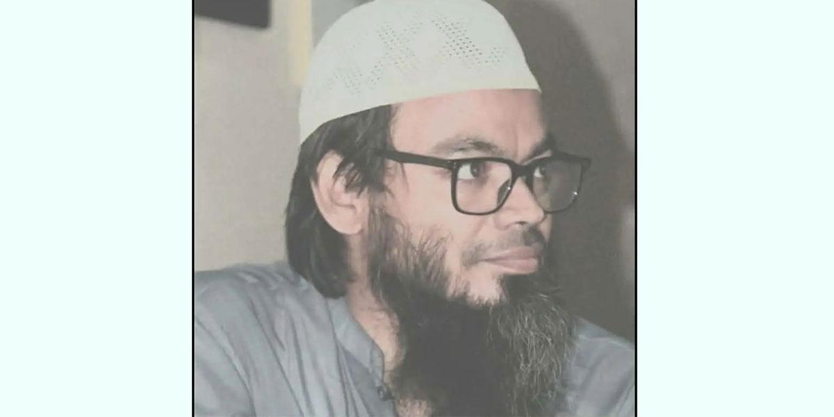 বেগম রোকেয়াকে ‘মুরতাদ কাফির’ বললেন রাবি শিক্ষক