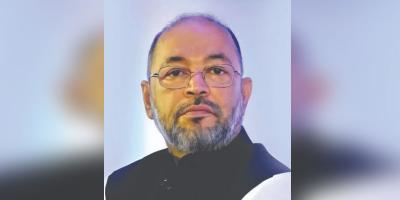 সাবেক প্রতিমন্ত্রী এনামুরের আয়কর নথি জব্দের আদেশ