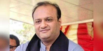 সাবেক এমপি জয়সহ ৫ জনের ব্যাংক অ্যাকাউন্ট ফ্রিজ