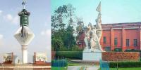 ময়মনসিংহ মুক্ত হয়েছিল ১০ ডিসেম্বর