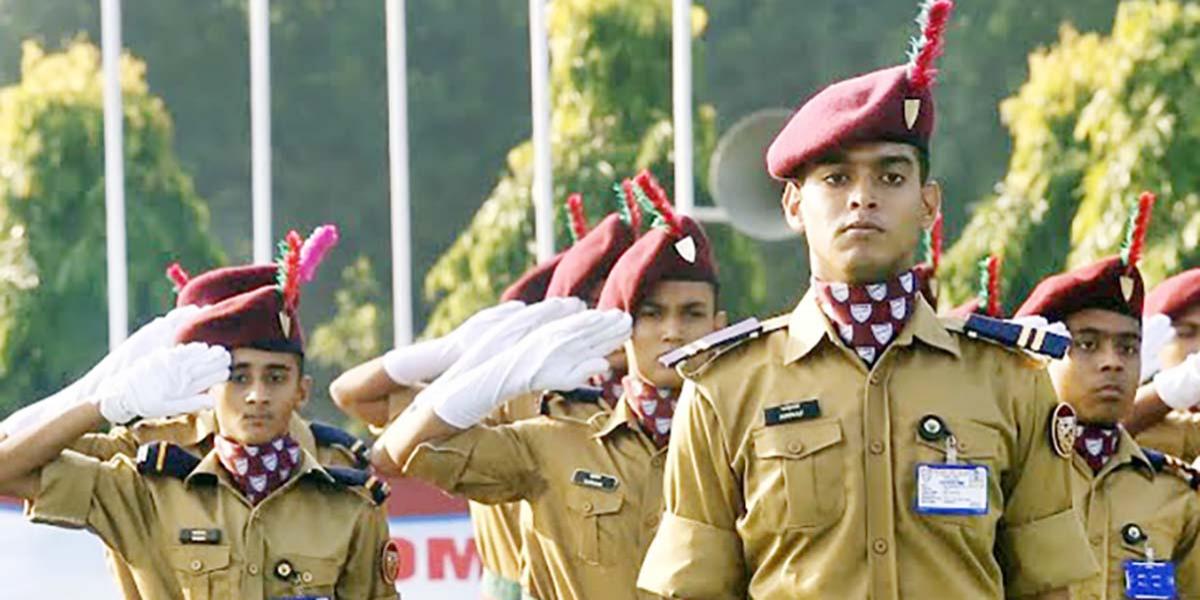 ক্যাডেট কলেজে ভর্তি পরীক্ষার প্রস্তুতি: সাধারণ জ্ঞান বিষয়ক ৯টি মডেল প্রশ্ন, ১৩৪তম পর্ব