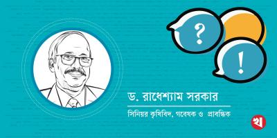 শিল্পের হাতে গড়া গহনাশিল্পের জন্মভূমি