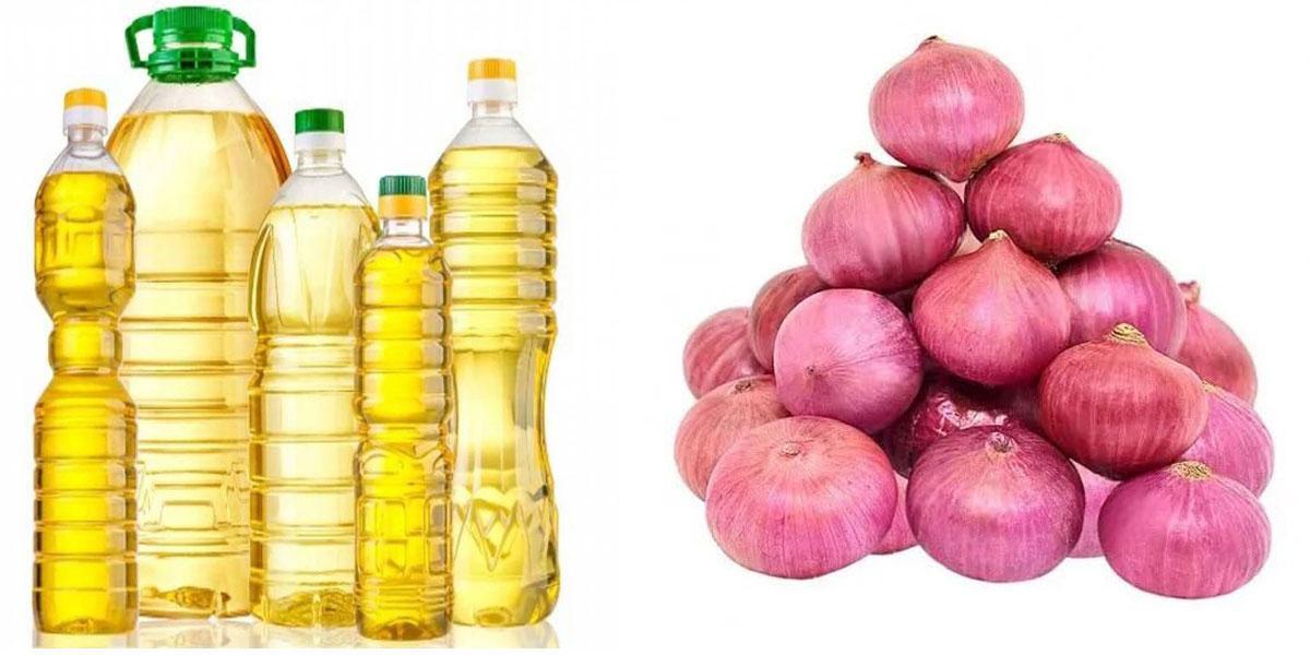 সরকারের নিয়ন্ত্রণে নেই বাজার