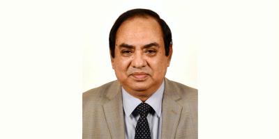 ভূমি রেজিস্ট্রেশন ভূমি মন্ত্রণালয়ের অধীন হওয়া উচিত: সালেহ আহমেদ