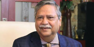 গণতন্ত্রকে আরও শক্তিশালী করার আহ্বান রাষ্ট্রপতির