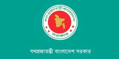 প্রার্থী ও রাজনৈতিক গুরুত্বপূর্ণ ব্যক্তিদের আগ্নেয়াস্ত্রের লাইসেন্স দিতে নীতিমালা জারি
