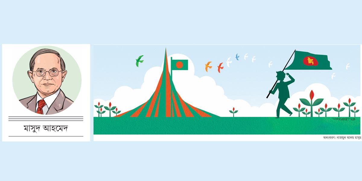 ‘বারে বারে কে যেন ডাকে আমায়’