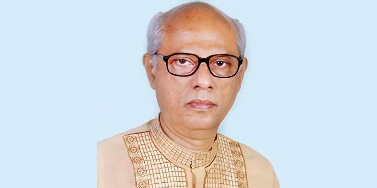 নতুন প্রজন্ম মুক্তিযুদ্ধের চেতনা ধারণ করুক