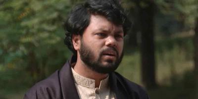 হাদির অবস্থা এখনও অপরিবর্তিত, তিনি জীবন-মৃত্যুর সন্ধিক্ষণে: ডা. আব্দুল আহাদ