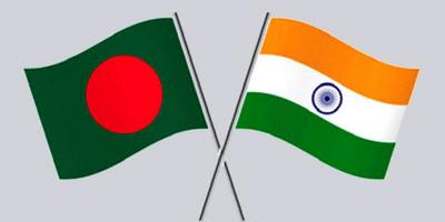 বাংলাদেশ নিয়ে একাত্তরের পর ‘সবচেয়ে বড় চ্যালেঞ্জের’ মুখে ভারত