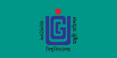 ইউজিসির নিয়োগ পরীক্ষা স্থগিত