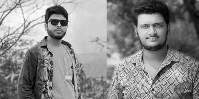 ঈশ্বরদীতে সড়ক দুর্ঘটনায় রূপপুর প্রকল্পের ২ শ্রমিক নিহত