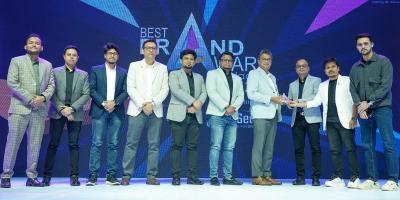 এবারও দেশের নাম্বার ওয়ান ফ্রিজ, এসি ও টিভি ব্র্যান্ড ওয়ালটন