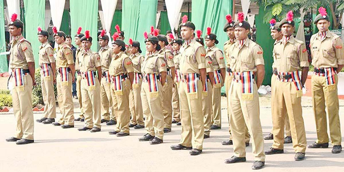 ক্যাডেট কলেজে ভর্তি পরীক্ষার প্রস্তুতি: সাধারণ জ্ঞান বিষয়ক ৯টি মডেল প্রশ্ন, ১৪৩তম পর্ব