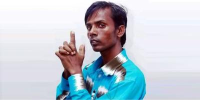 প্রধান উপদেষ্টার কাছে গানম্যান চাইলেন হিরো আলম