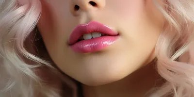শীতে ঠোঁট ফাটা এড়াতে