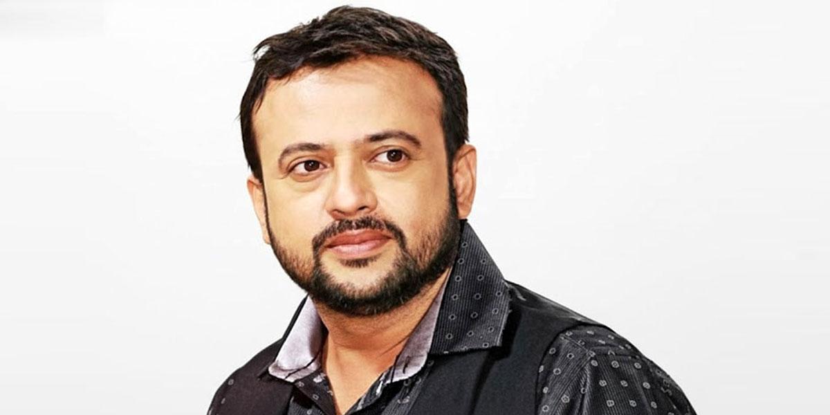 অভিনেতা রিয়াজের মৃত্যুর বিষয়ে যা জানা গেল