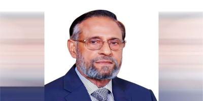 এককভাবে ভোট করার ঘোষণা কর্নেল অলির