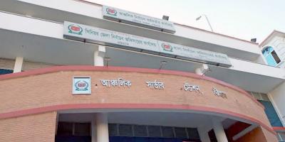 চট্টগ্রামের ১৬ আসনে ১৫৪ প্রার্থীর মনোনয়নপত্র সংগ্রহ