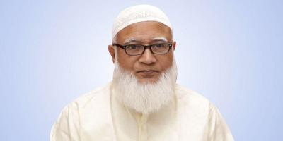 আজকের বাংলাদেশ পেতে ১৯৪৭ থেকে ২০২৪ পর্যন্ত অপেক্ষা করতে হয়েছে: জামায়াতের আমির