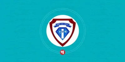 চসিকের সাবেক কাউন্সিলর সুমন ও তার স্ত্রীর বিরুদ্ধে দুদকের মামলা