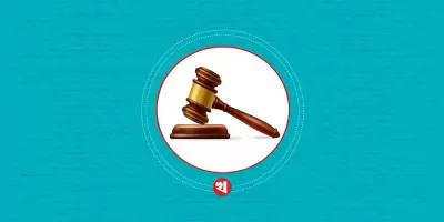 প্রশ্নফাঁস চক্রের সদস্য জাকারিয়ার দেশত্যাগে নিষেধাজ্ঞা