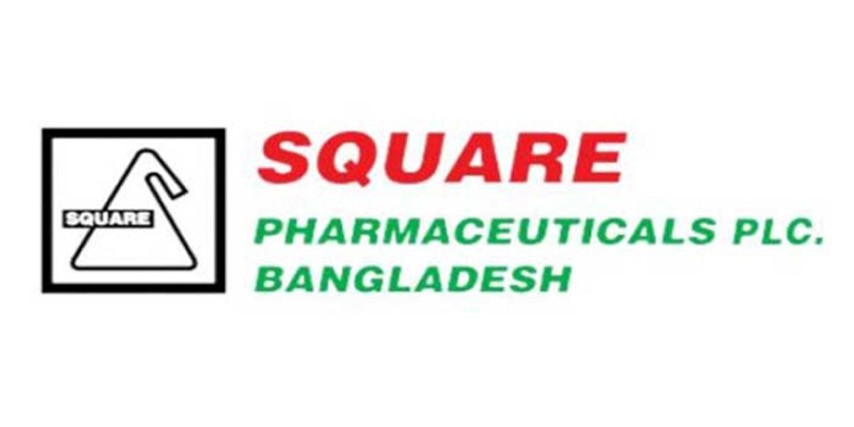 স্কয়ারের এমডি ২০ লাখ শেয়ার ক্রয়ের ঘোষণা