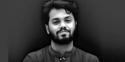 রাজনৈতিক প্রতিহিংসার বলি হাদি, হত্যার নির্দেশদাতা সাবেক কাউন্সিলর বাপ্পী: ডিবি