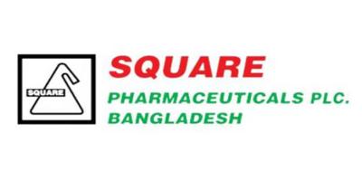 স্কয়ারের এমডি ২০ লাখ শেয়ার ক্রয়ের ঘোষণা