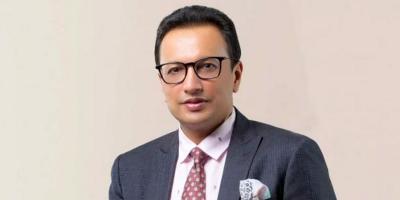 দিলীপ আগরওয়ালার স্ত্রী সবিতার জমি-দোকান জব্দ