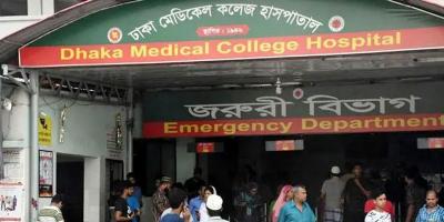 রাজধানীতে প্রবাসী শিক্ষার্থীসহ ৩ মরদেহ উদ্ধার