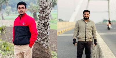 মাগুরায় প্রবাসীর স্ত্রীকে ধর্ষণের অভিযোগ, বৈষম্যবিরোধী আন্দোলনের ২ যুবক পুলিশি হেফাজতে