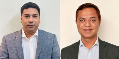 ডিক্যাবের নতুন কমিটি: সভাপতি মঈনুদ্দিন-সম্পাদক ইমরুল