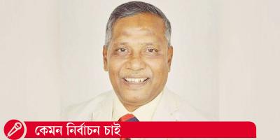 প্রশাসনকে নিরপেক্ষভাবে কাজ করতে হবে
